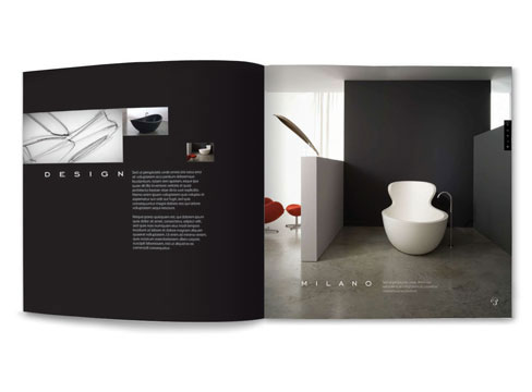 brochure design rm2